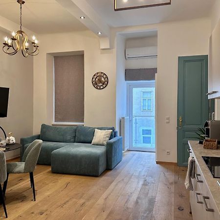 비엔나 Donau Dreams Modernes Hideaway L Hg9 아파트 외부 사진